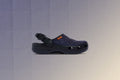 Crocs x Butter Classic Clog - Black/Navy