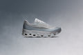 On x PAF Women's Cloudmonster Hyper - Phantom/Apollo