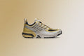 ACS Pro 20 Years Anniversary Golden Archive - Rich Gold Old/Silver Cloud/Black