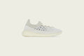 Yeezy 350 V2 CMPCT - Slate Bone