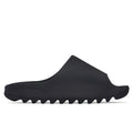 Yeezy Slide - Onyx