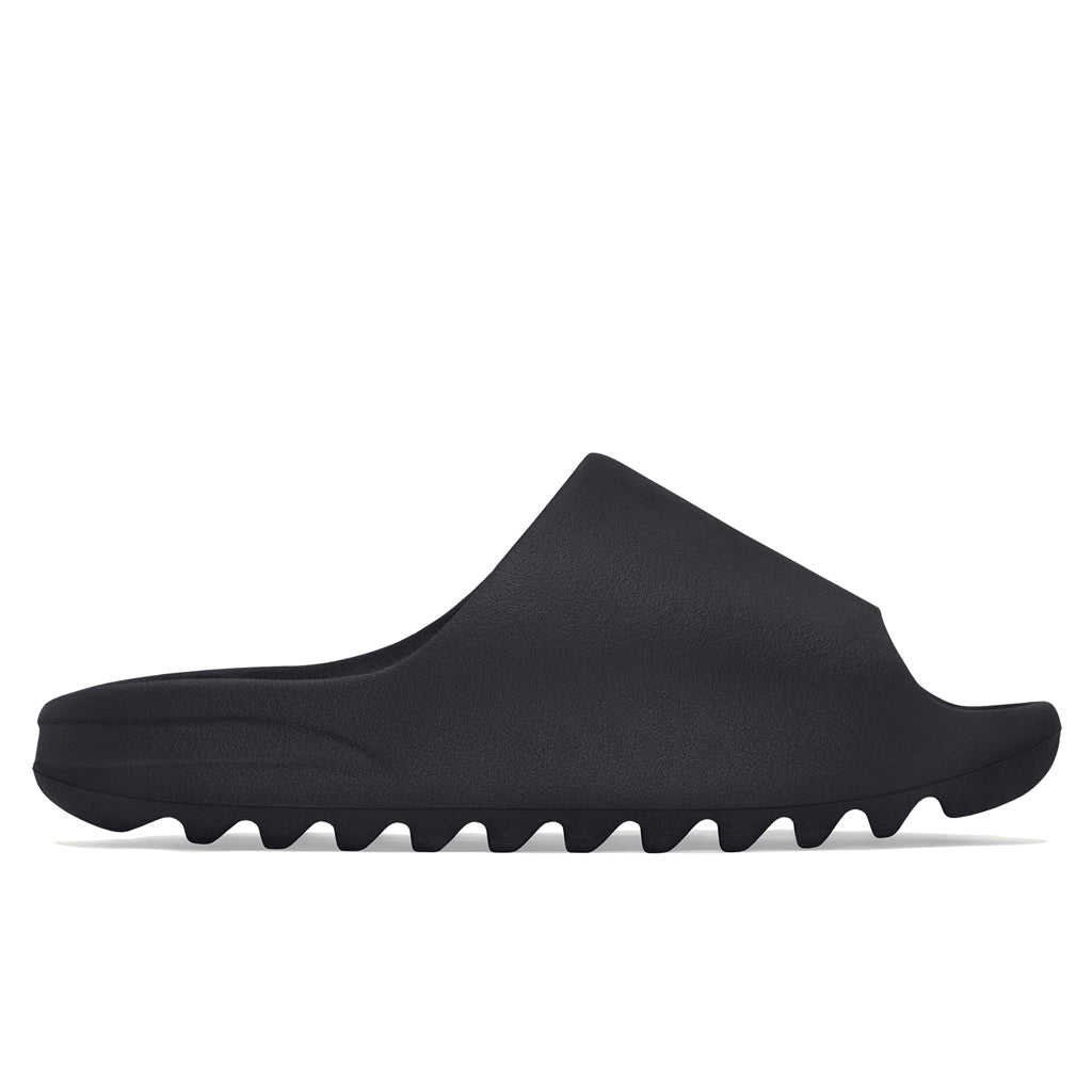 Yeezy Slide - Onyx