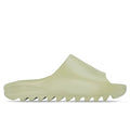 Yeezy Slide - Resin