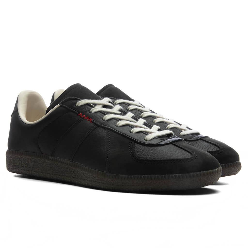Adidas Originals x Hartcopy BW Army - Core Black/Cream White/Gum
