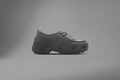 Gallery Shoe Tech - Dusty Olive