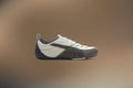 PUMA x Guizio Klim Low - Fudge/Canvas