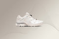 XT-Whisper Void - Vanilla Ice/Vanilla Ice/Footwear Silver
