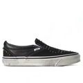 Premium LX Slip-On 98 Pearlized - Black/Black