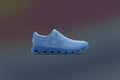 On x Sky High Farm Goods Cloud 6 - Gourami/Pier