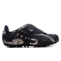 Puma x A$AP Rocky Mostro Gabbia Snake - Totally Taupe/Black