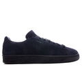 Puma x JJJJound Suede - Deep Navy