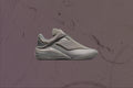 Shai 001 'Ares Grey' - Origin Story/Iron Grey