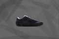 Speedcat Icons - Puma Black/Frosted Ivory