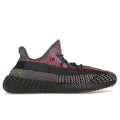 Yeezy Boost 350 V2 - Yecheil/Yecheil