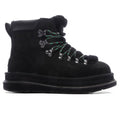 UGG x Sacai Women's Hiker - Black