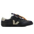 Veja x Magliano Panenka Leather - Black