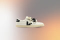 Veja x Magliano Women's Panenka Leather - White