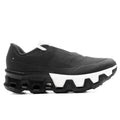 On x PAF Women's Cloudmonster Hyper - Black