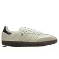 Women's Samba OG - Off White/Wonder White/Aurora Coffee