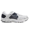 Zoom Vomero 5 - White/Black/Platinum Tint